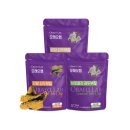 오래오랩 이미지