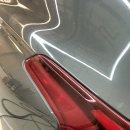 중원하대원-D-3 | 싼타페 디테일링 세차로 새 차 컨디션 회복한 후기 성남 하대원동 디테일링 세차 전문 1991모터스 성남...