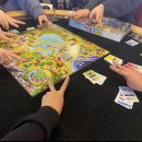 모야 당구클럽 이미지