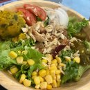 평택1번pc 이미지