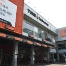 수정셀프세차장 이미지