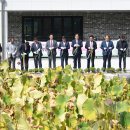 평창군 문화복지센터 이미지