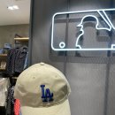 신이경의 바로정형외과의원 이미지