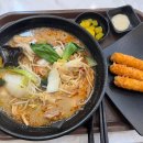 마라박사 마라전문점 이미지