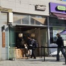 은하수로29번길 내 보행로 | 11월초 영종도 1박2일 여행기록;그레이스스위트호텔, 청춘조개구읍뱃터직영점,자연도소금빵,영종길상