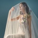 헤리티지컨설팅 - 성동구 금호산길 49-1 | 헤리티지컨설팅