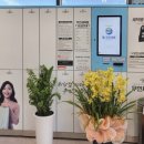 탑크리닝 이미지