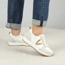 비키 카카오 검색결과