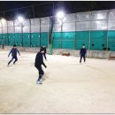 메디엔스토리 이미지