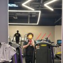 이젠드림가정의학과의원 | 제이엠가정의학과 합정점에서 다이어트를 시작하다 [by.아르핏수액 + 위고비] 내돈내산