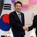 (주)정상 이미지