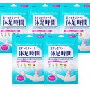 민스토리 이미지