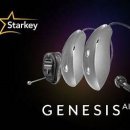 스타키보청기 | 김제보청기, 👂 스타키 제네시스 CIC 보청기 착용 후기 (60대 남성)