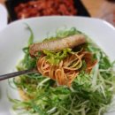 우리아들네정육점