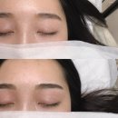 세븐일레븐발산W타워점 | 마곡 발산역 자연눈썹 서연브로우 자연스러운 1:1 맞춤 눈썹 후기