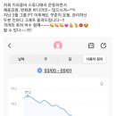 키라줌바스튜디오 이미지