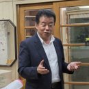이 가을의 기운 모든 것 시흥영암으로...우리 모두를 위한 가을이 되다 이미지