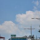 Prologue (上) : 노르웨이에서 보내는 여름방학