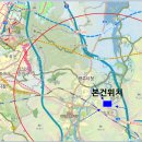 도평초등학교 이미지