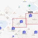 장평주공아파트 1단지 이미지