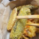 신참떡볶이(청주복대점) 이미지