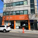 천원국수 | 광주 분식 맛집 - 요즘도 천원? 직접 먹어본 천원국시 솔직 후기