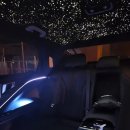 제이원바이오 이미지