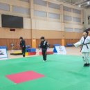 팀 유덕관 이미지