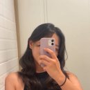 조브라더스 게스트하우스 이미지