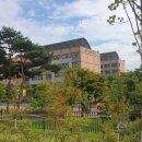 동패초교(병설) 이미지