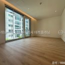 분더하우스 이미지