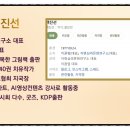 비지니스마스터 네이버블로그