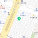 경기도 수원시 권선구 권선로668번길 17 (권선동) 이미지