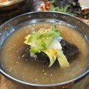 중앙정육식당 이미지