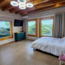 협재통나무집 이미지