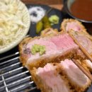 동탄대로5길 | 동탄 송동 맛집Ⅰ윤돈Ⅰ두툼한 숙성 돈가스 맛집 내돈내산 방문 후기