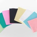 제이엘메디코스 이미지