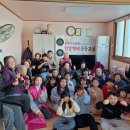 정량경로당 이미지