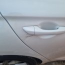 동탄남부주유소 | 내돈내산 노터치자동세차 솔직후기 오토스테이고양뉴캐슬 노브러쉬자동세차 장단점