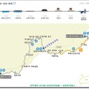 태흥3리 마을회관 | 제주올레 1차 4일(표선 토산리 4구간-남원 위미 5구간) 1.30.