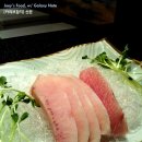 카리브참치 이미지