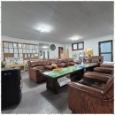 부산진구종합재가노인서비스센터 | 부산진구재가복지센터 부산진구에서 안심할 수 있는 방문요양 서비스 후기