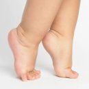 어라운드짐 망원역점 이미지