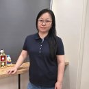 주식회사 팀프레시 이미지