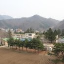 풍천펜션민박 이미지