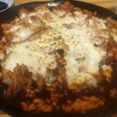 수원왕갈비통닭&통큰두마리찜닭 이미지