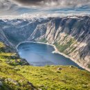 비즈니스호텔유럽 이미지