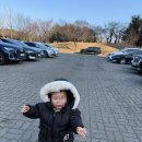 석호공원로1 | 🚦 안산 교통안전체험장 직접 다녀온 후기, 무료주차 가능한 안산 아이와 가볼만한곳