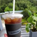 로고스컴 이미지