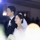 2817 | 성남 밀리토피아호텔 가성비 본식스냅 캐치아이웨딩 내돈내산 대만족 후기 (+짝꿍할인)